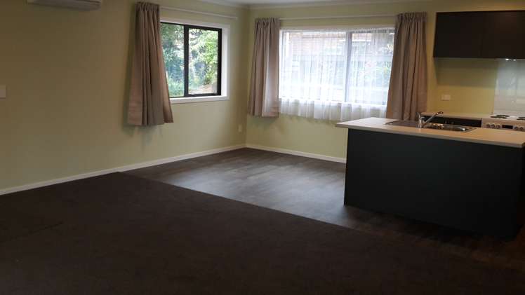 407b Christie Avenue Te Awamutu_2