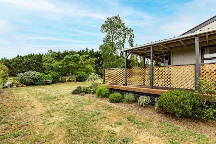 22 Stockade Road Ongaonga_14