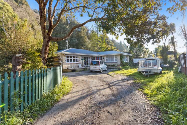 7a Brooklyn Road Claudelands_2