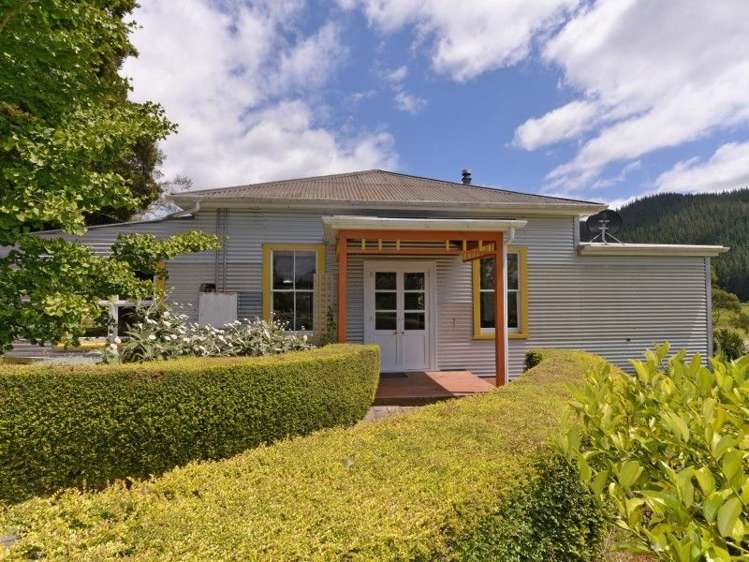 147 Trass Valley Road Wakefield_18