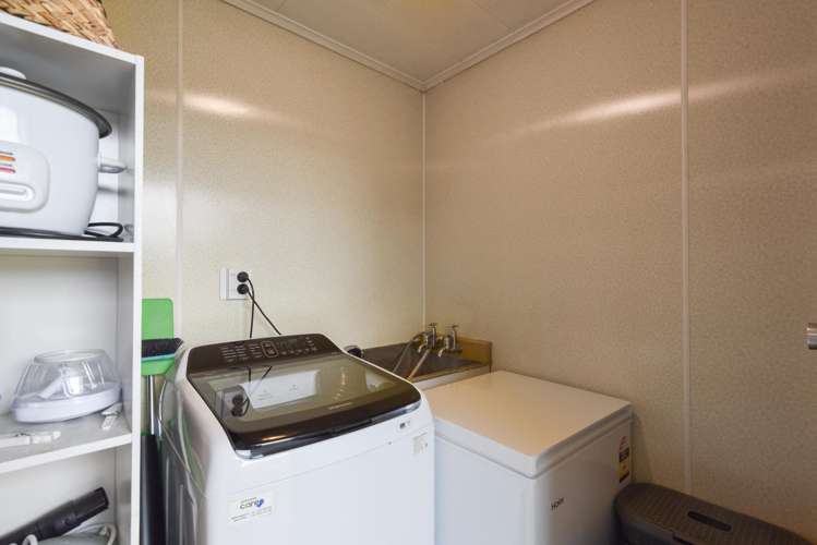 15A Nikau Place Murupara_11