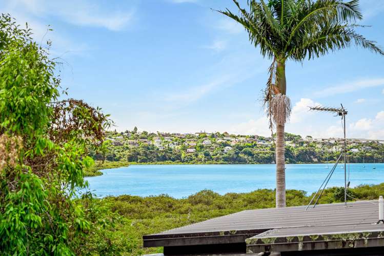 46 Renata Crescent Te Atatu Peninsula_31