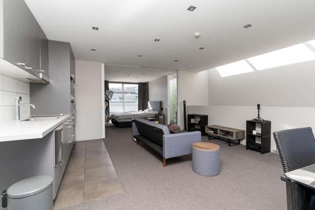 5/8a Settlers Crescent Ferrymead_3