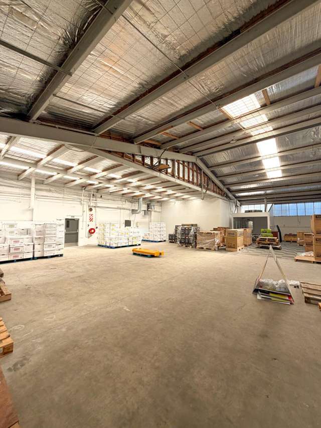92-94 Beachcroft Avenue Onehunga_3