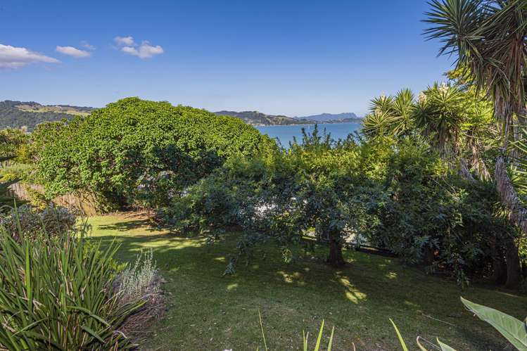 145 Church Street Onerahi_35