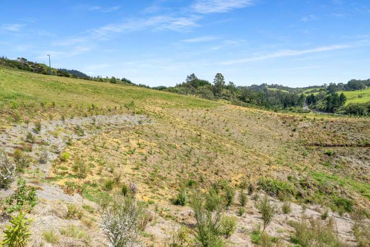 10 Waikoto Way Tairua_6