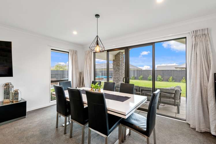 9 Anfield Way Lincoln_8