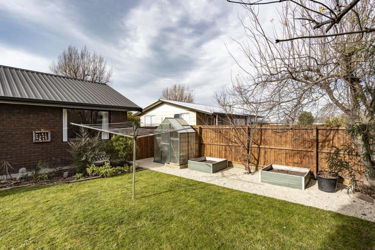 27A Newnham Street Rangiora_23