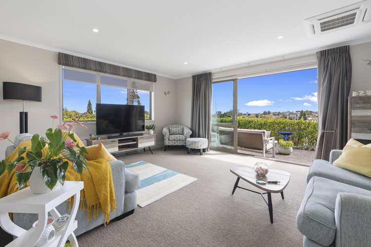 22 Vista Close Omokoroa_8