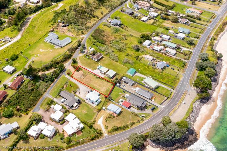 29 Akiha Street Omapere_13