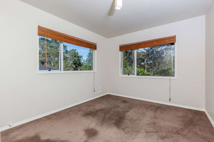 54 Gladys Avenue Glenfield_19