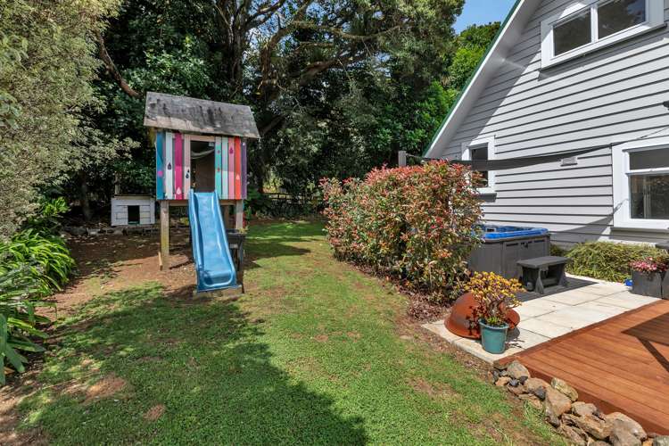 135 Pipiwai Road Ngararatunua_22