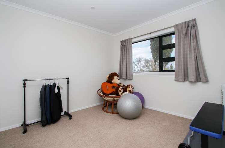 4/28 Mahoe Street 1107_13