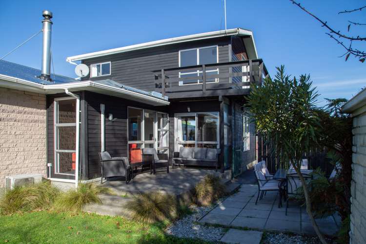 68 Breezes Road Avondale_15