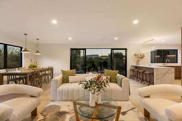 86 Meadowstone Drive Wanaka_2