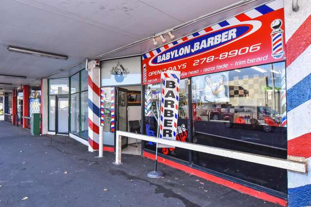 6 Tui Road Papatoetoe_1