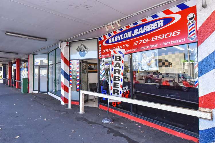 6 Tui Road Papatoetoe_1