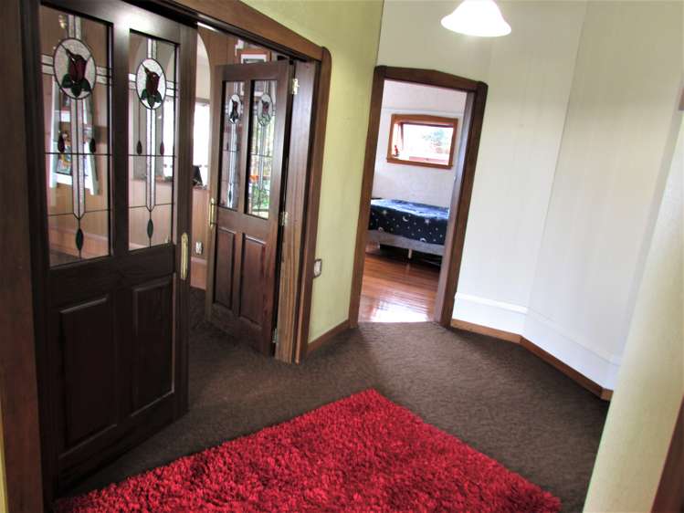 43 Palmerston Street Greymouth_16