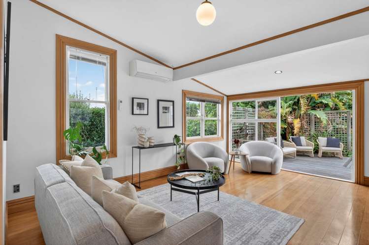 18 Henry Street Avondale_7