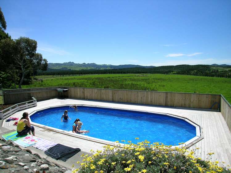 529 Craigie Lea Road Te Wharau_6