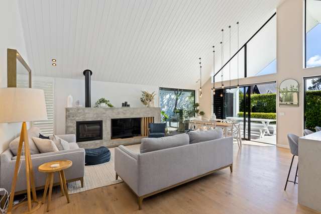 9 Airmens Lane Hobsonville_2