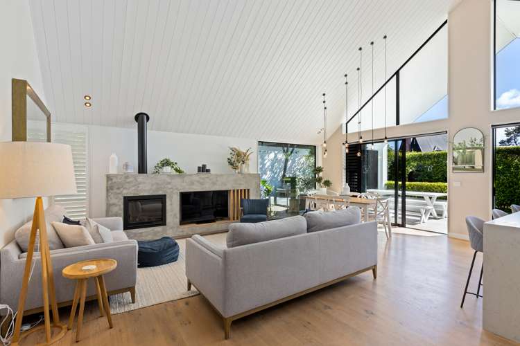 9 Airmens Lane Hobsonville_2