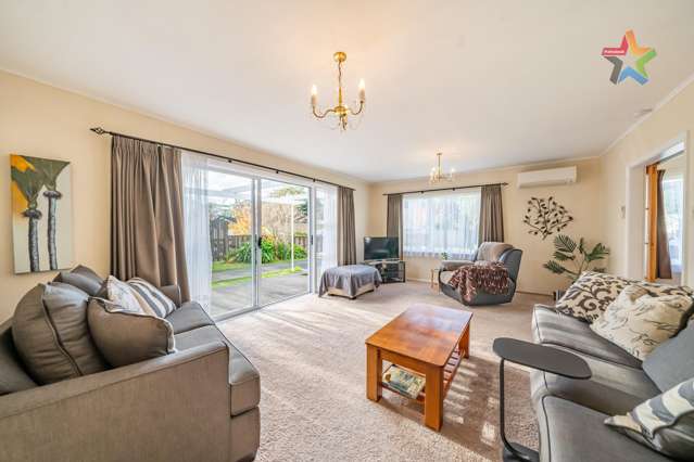 29 Mcgowan Road Wainuiomata_1