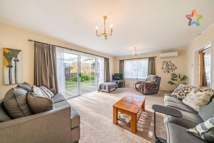 29 McGowan Road_1