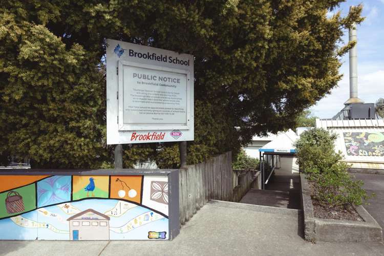 21A Sharyn Place Brookfield_11