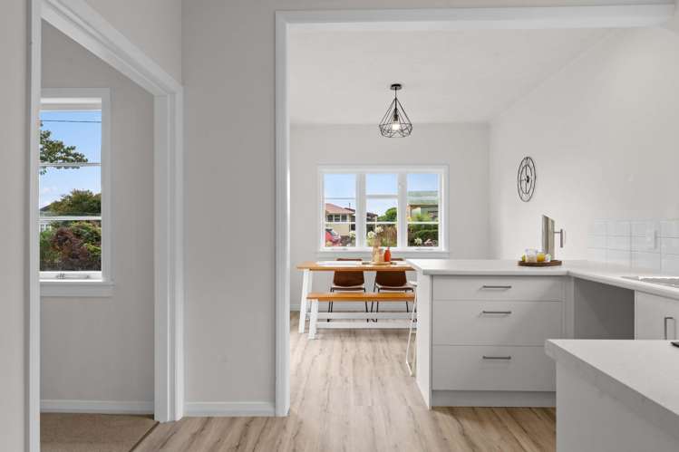 3 Hamilton Street Te Aroha_5