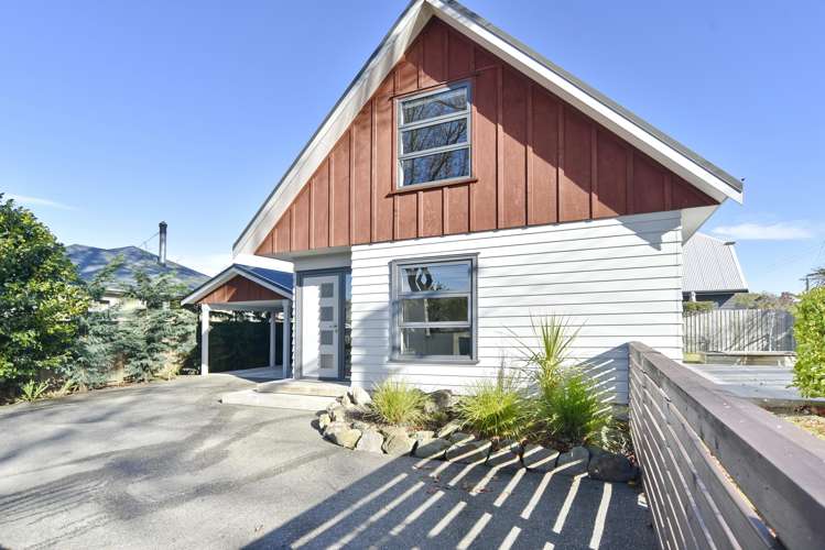 23 Emmett Street Shirley_23