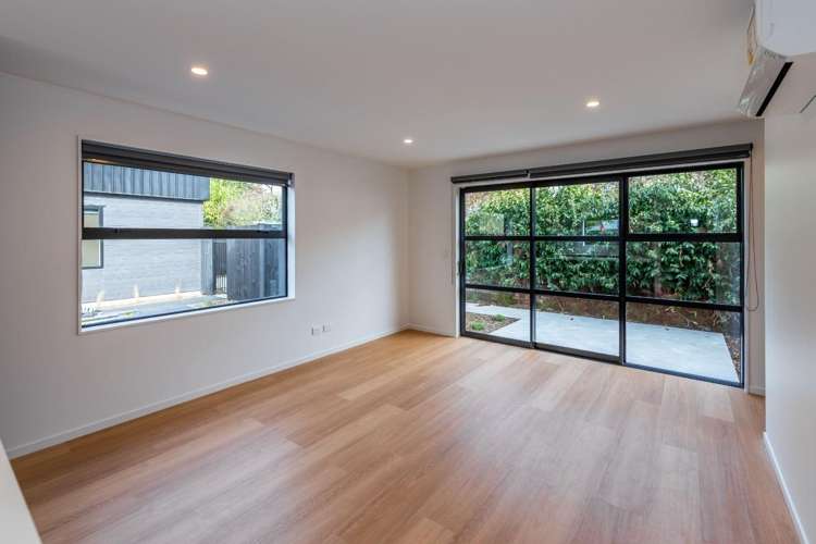 6/112 Purchas Street 1434_4