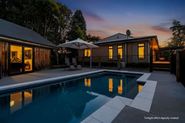 4/155 Old Mountain Rd Karamu_2