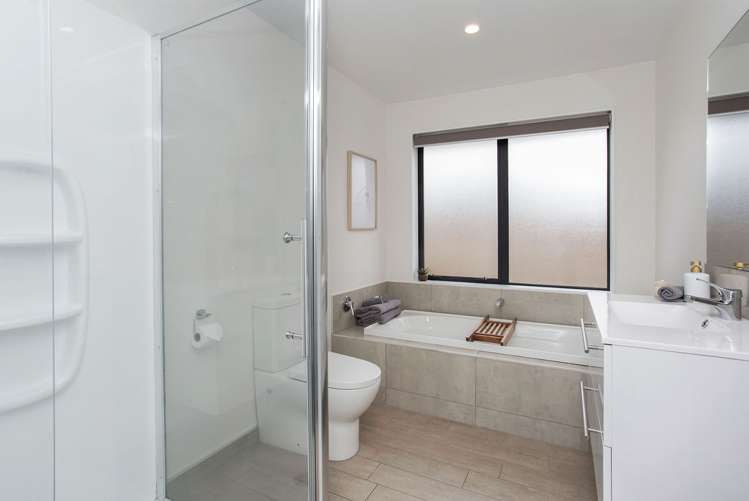 4 Jessica Close Rolleston_12