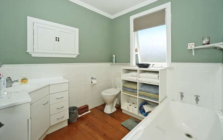 169 Boucher Avenue Te Puke_9