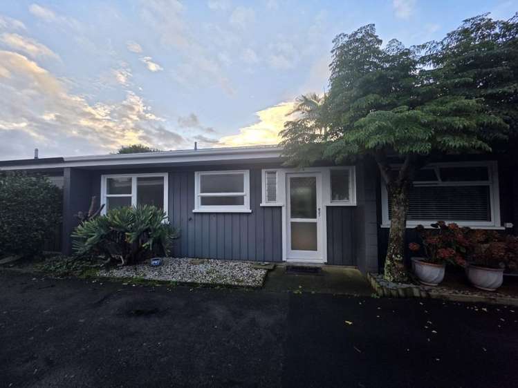 2-103 Ranch Road_0