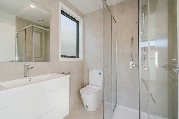 2/106 Fairview Street Chartwell_6