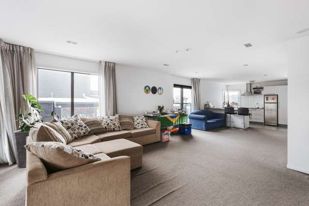 107/424 Maunganui Road Mt Maunganui_4