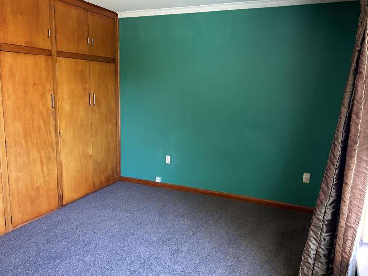 160 Birchs Road Prebbleton_8