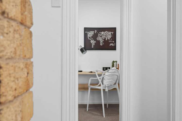 6 Johnson Street Dinsdale_22