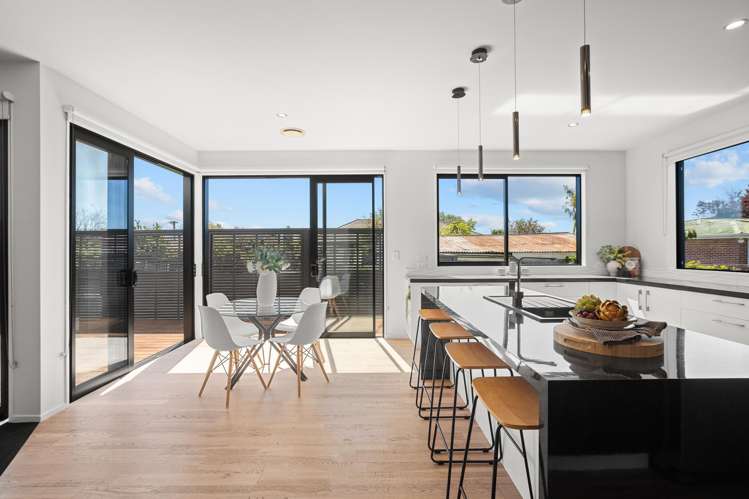 39C Mackworth Street Woolston_5