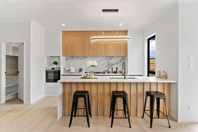 360 Linwood Road Karaka_4