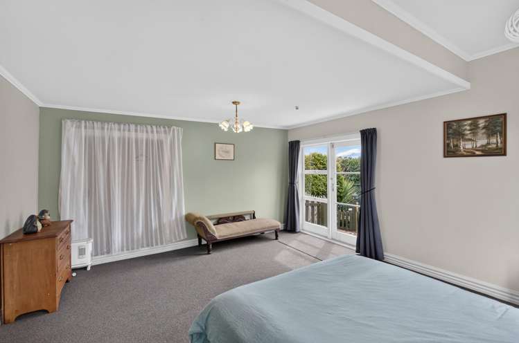 12 William Street Akaroa_12