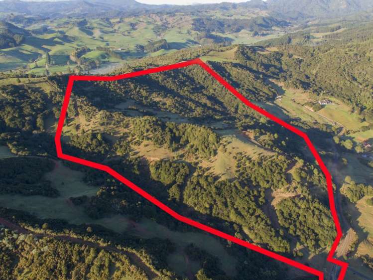 119 Fagan Lane Kaimarama_9