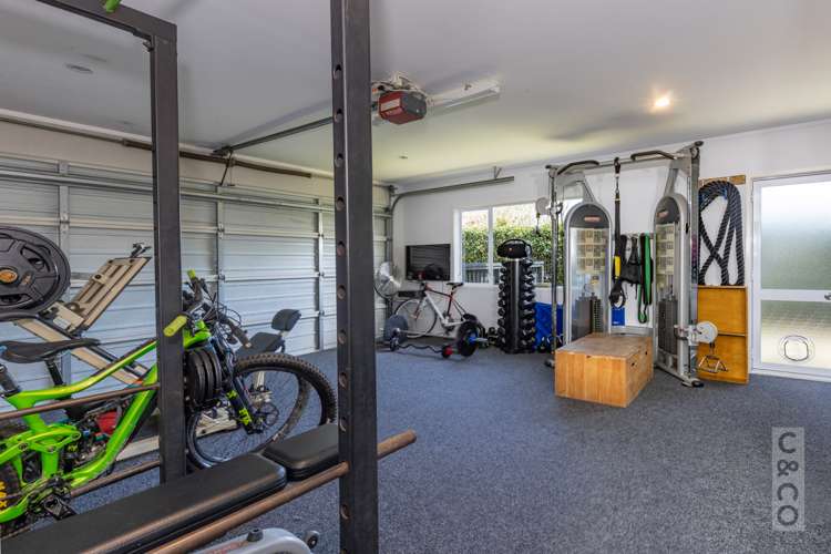 27 Merlot Heights Huapai_27