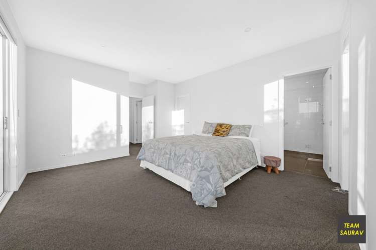 21 Herbert Oldham Road Pokeno_15