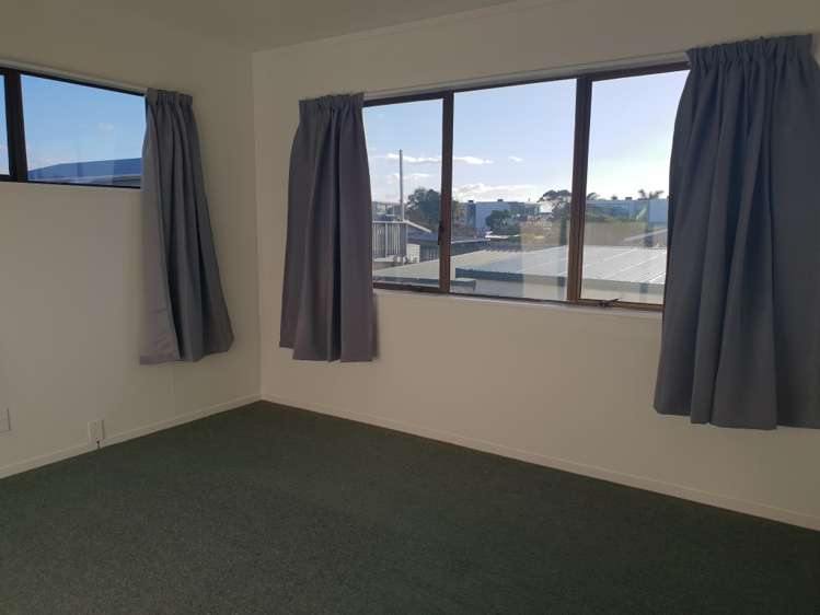 814b Papamoa Beach Road Papamoa_13