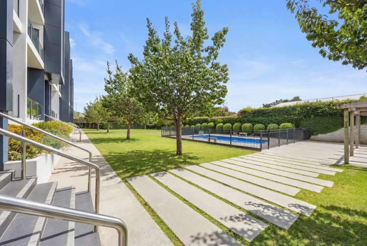 107/8 Thompson Park Road Mount Wellington_17