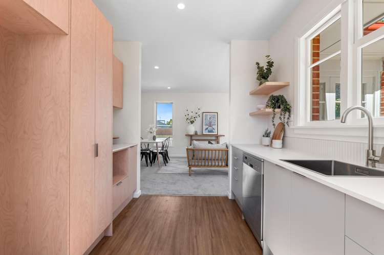 200 Harewood Road Papanui_4