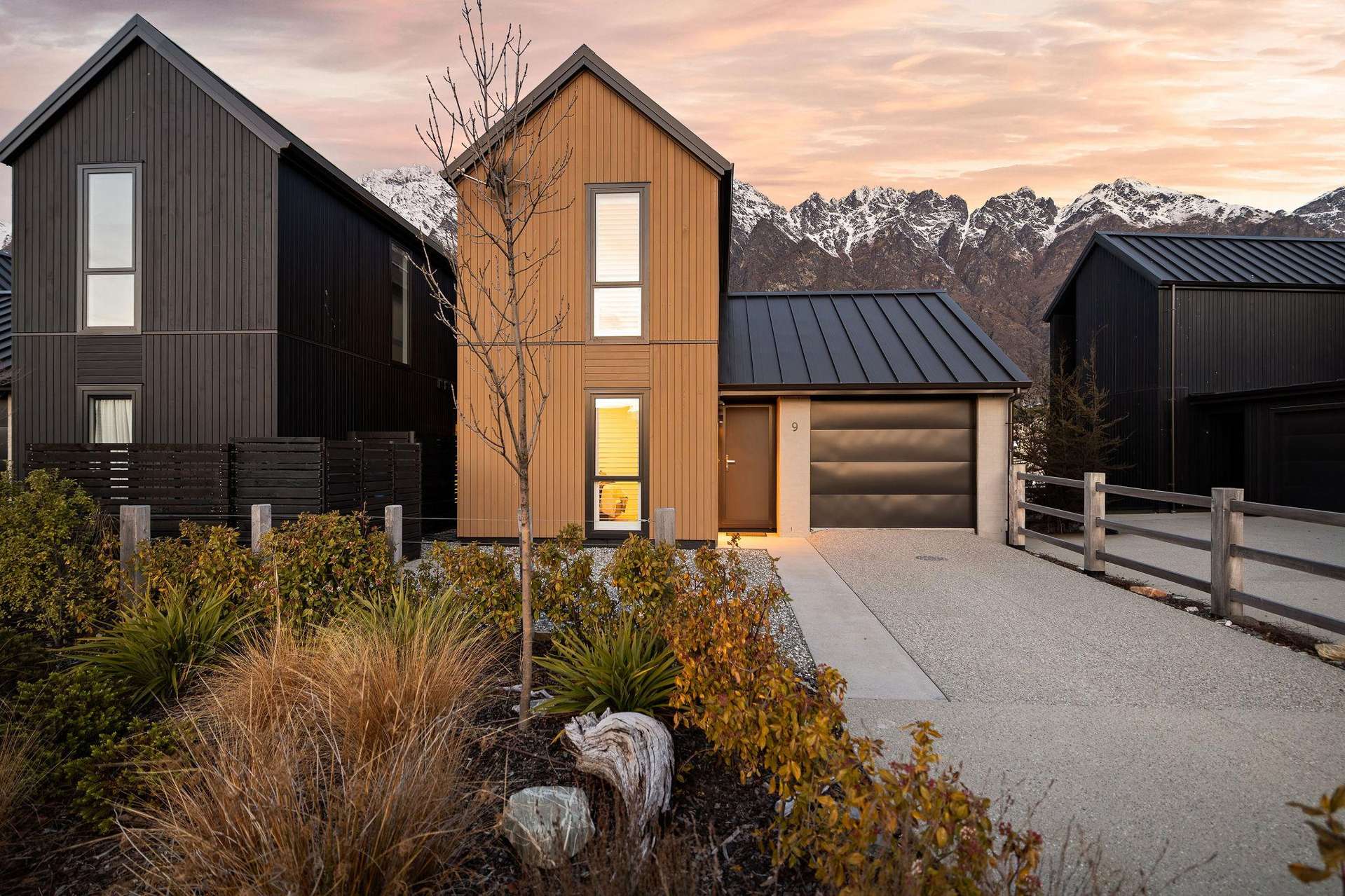 9 Mulholland Drive Jacks Point_0